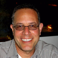 Jeff Dash