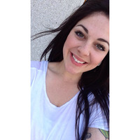 Payge Greer