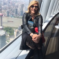 Elisabetta lanciotti