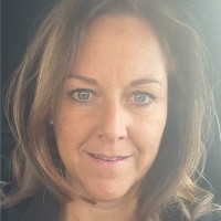 Irène Perlini-Krauer