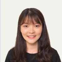 Xueer (Yuki) Xu