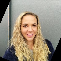 Roxanne Pieters