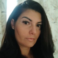 Simone Azzopardi