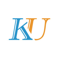 KU Casino