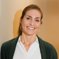 Helena Fagraeus Lundström