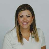 Kellie Miller, L.G.