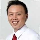 Chia Ming Tan