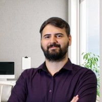 Roger Santos