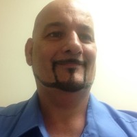 Don Pamula
