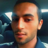 Saïd D