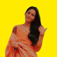 Monika Dhakad