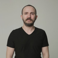 Kivilcim Simsek