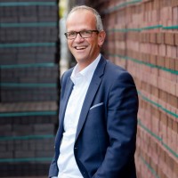 Erik Zijlstra