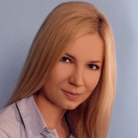 Wioletta Szkudlarek