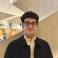 Rohan Chugh