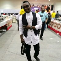 tetteh peter