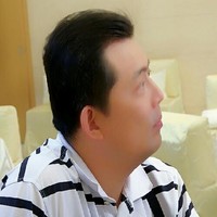 Shih-Hsien Liu
