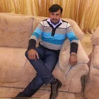 Faisal Nadeem