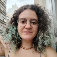 Heloísa Rocha