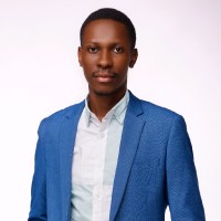 CLEMENT KISIMBIKA