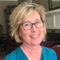 Julie Sgroi