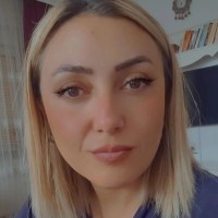 Nezaket hasanova