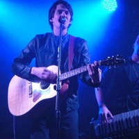 Jared Groenewegen