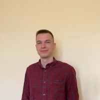 Anton Smetiukh