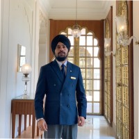 Jasvir Singh