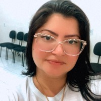 Maria Luísa M. Almeida