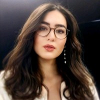 Tekşen İlke Karakuş