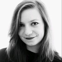 Mandy Vlekke
