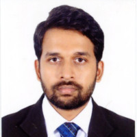 Chalitha Kothalawala