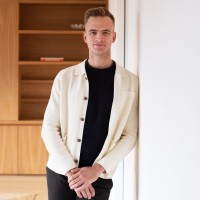 Jérémy Van Eeckhaute
