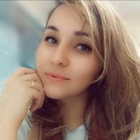 Flávia Sanchez Rachid