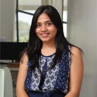 Bindu Madhavi