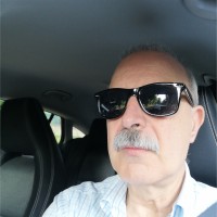 Antonio Perrucci