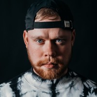 Olav Stotijn