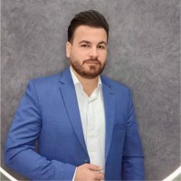 Mohsen Mohammadi