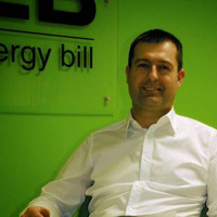 Richard Ignacz