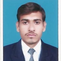 Fahim Ashaq