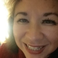 Karina Yakushi