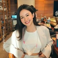 Trần Trang
