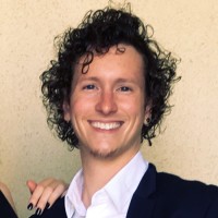 Mathew Domenichini