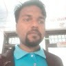 Binod Mahato