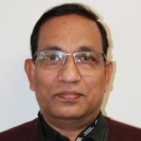 Anjan Das