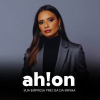 Luana Dutra