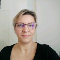 Marina Troussu