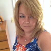 Joanne Filippone