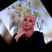 Eman Abdo